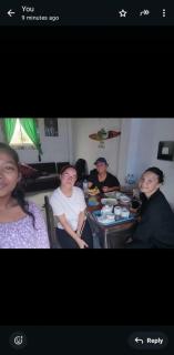 Daisy Guest House - 5