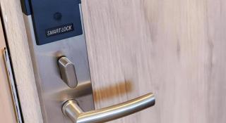 B2 Nakhonsawan Premier Hotel - 2