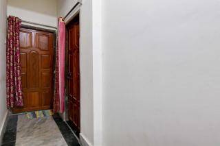 Hotel O RAHAN APPARTMENT - 7