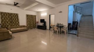 Mist Villa - 6