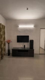 Mist Villa - 3