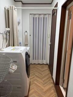 小樽たび宿 琥珀 Otarutabiyado Kohaku - 2