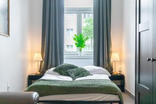 Affordable Stylish Studio Easy City Access - 9