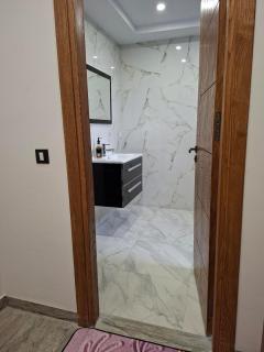 Villa La Rose - South Hammamet - 2