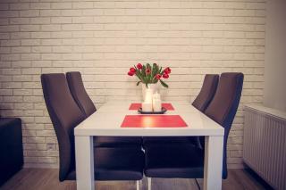 Tricity Apartments - Gdansk, Jana Pawla II - 5