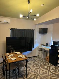 Kakurega 隠れ家 - 8