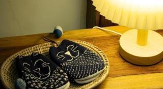 croissant hotel and cafe - 3