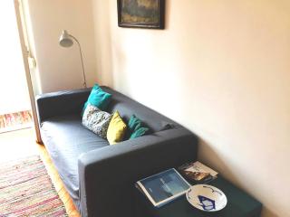 Apartment Belem - Lisbona - 4