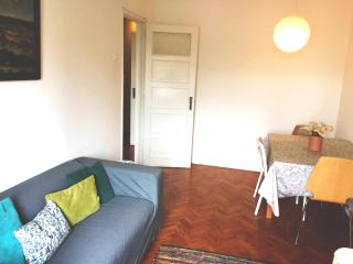 Apartment Belem - Lisbona - 5