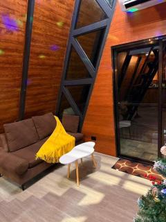 33 0VG by Tasha's Place - 7