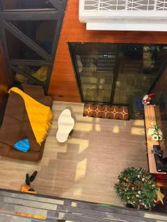 33 0VG by Tasha's Place - 2