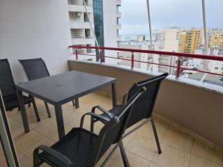 Ancient Waves Whisper Sea and History Escape - 6