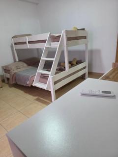 Ancient Waves Whisper Sea and History Escape - 3