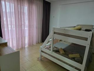 Ancient Waves Whisper Sea and History Escape - 2