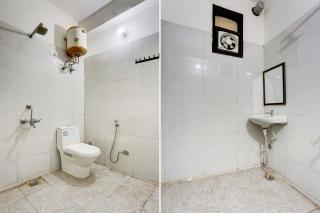 Hotel O Star Key - 7