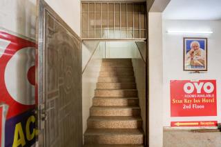 Hotel O Star Key - 6