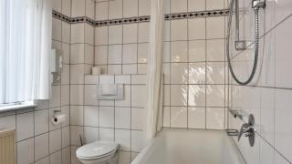 Hotel zum Hirsch - 8