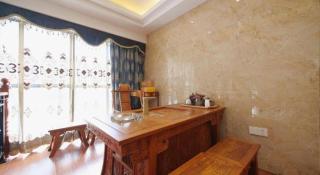 GreenTree Inn ChiZhou QinGYAng Miaoqian Road Rongxing Building Business Hotel - 5