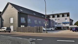 Hotel zum Hirsch - 4