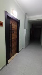 Melissa Park apartment - 7