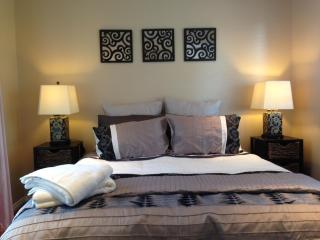 Rose Cottage B&B - 8