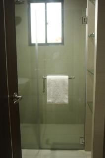 Kew Hotel Tagbilaran - Tagbilaran City - 7
