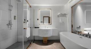 GME Taizhou Jingjiang City Bus Station Hotel - 3