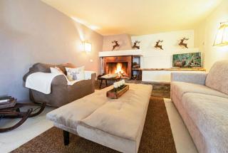 VILLA SELVA - Piemonte - 4