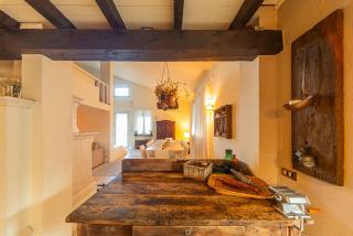 VILLA SELVA - Piemonte - 2