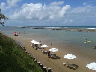 Nannai Residence Muro Alto Porto - 5