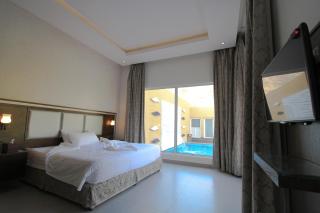 ماربيلا لبيوت العطلات - 1