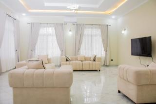 KiliView Homestay - 7