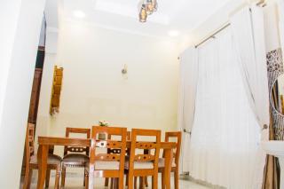 KiliView Homestay - 4