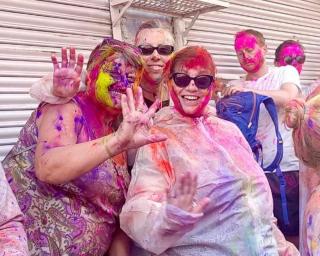 Khajuraho Rancho - 6