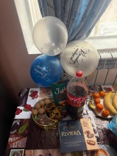 Mekhtar famili 18th century old hause historical UNESCO HERITAGE List 1 minutes to Bukhara Old Town Square Est-Since 1826 for Walk in Guest PARKING, COZY ROOM, BEST LOCATION AND STRONG WIFI - 2