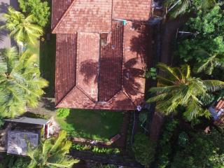 Paradise Galle - Galle - 1