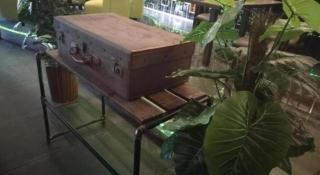 Huangma Holiday Nanhai Museum Hotel - 8