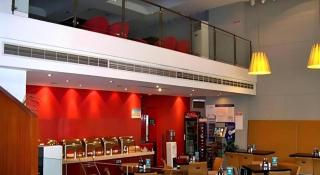 Jinjiang Inn Hangzhou Xihu Avenue Branch - 4