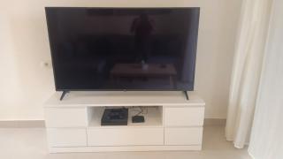 Lovely 1 bd apartment with amazing view in Tawila - 4