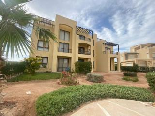 Lovely 1 bd apartment with amazing view in Tawila - 2