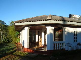 St. Andrews Hostel - 9