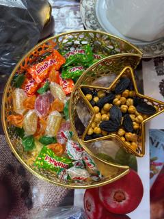 Mekhtar famili 18th century old hause historical UNESCO HERITAGE List 1 minutes to Bukhara Old Town Square Est-Since 1826 for Walk in Guest PARKING, COZY ROOM, BEST LOCATION AND STRONG WIFI - 8