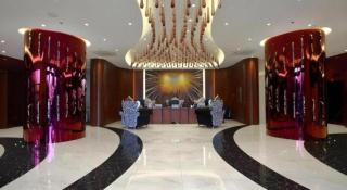 Harbin Ju Jian Hotel - Harbin - 4