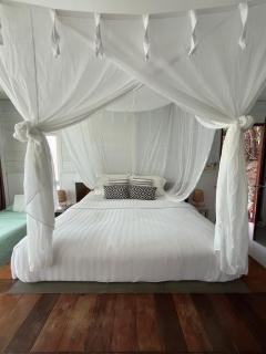 Cookies Salad Resort - 5