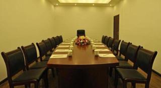 Vienna Hotel Xian Railway North Station Branch - 3