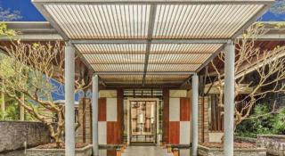 The Mulian Urban Resort Hotels Huadu - 4