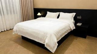 Shanghai Mossad Hotel -ShanghaiAirport 24h FREE Airport & Metro Shuttle - 1