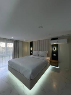 Jasmine Resort Complex - 3