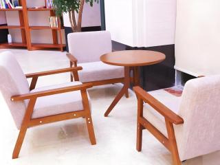 GEM Hotel Ningbo Tongtu Road Minglou Metro Station - 3