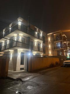 Apartment Natali Inn - 8